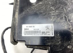 PEUGEOT L90121009 Inner tail light, right PEUGEOT 508 II (R83) (2018-) — thumbnail 5