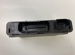 PORSCHE 3D0909139B 5WK48504 KEYLESS GO control unit PORSCHE CAYENNE I (2002-2010) — thumbnail 4