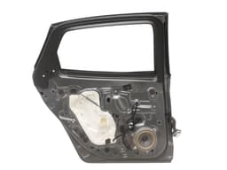 RENAULT 821016475R Door Rear Left RENAULT TALISMAN (L2M, KP) (2013-2022) — thumbnail 2