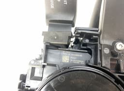 PEUGEOT 98312608ZD Indicator/wiper/slip ring switch (stalk) PEUGEOT 508 II (R83) (2018-) — thumbnail 5