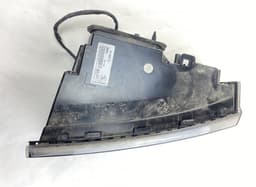 PEUGEOT L90121009 Inner tail light, right PEUGEOT 508 II (R83) (2018-) — thumbnail 4
