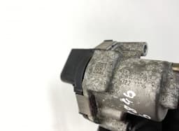 PEUGEOT 1631887180 Turbocharger control valve / actuator PEUGEOT 508 II (R83) (2018-) — thumbnail 3