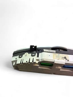 PORSCHE 7L5920880A Instrument Cluster PORSCHE CAYENNE I (2002-2010) — thumbnail 10
