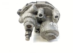 PEUGEOT 1631887180 Turbocharger control valve / actuator PEUGEOT 508 II (R83) (2018-) — thumbnail 2