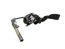 RENAULT 868848635R 632135300A 878161614R Seat Belt Front Right RENAULT TALISMAN (L2M, KP) (2013-2022) — thumbnail 1