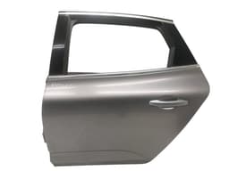 RENAULT 821016475R Door Rear Left RENAULT TALISMAN (L2M, KP) (2013-2022) — thumbnail 1