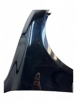 PORSCHE Fender Front Right PORSCHE CAYENNE I (2002-2010) — thumbnail 9