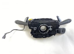 PEUGEOT 98312608ZD Indicator/wiper/slip ring switch (stalk) PEUGEOT 508 II (R83) (2018-) — thumbnail 2