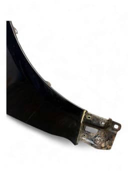 PORSCHE Fender Front Right PORSCHE CAYENNE I (2002-2010) — thumbnail 5
