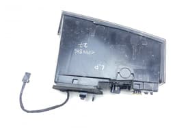 PEUGEOT L90121009 Inner tail light, right PEUGEOT 508 II (R83) (2018-) — thumbnail 3