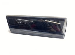PEUGEOT L90121009 Inner tail light, right PEUGEOT 508 II (R83) (2018-) — thumbnail 1