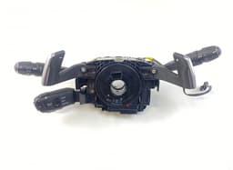 PEUGEOT 98312608ZD Indicator/wiper/slip ring switch (stalk) PEUGEOT 508 II (R83) (2018-) — thumbnail 1
