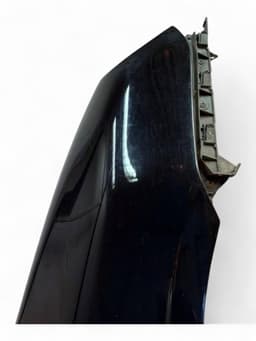 PORSCHE Fender Front Right PORSCHE CAYENNE I (2002-2010) — thumbnail 8