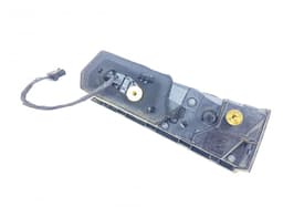 PEUGEOT L90121009 Inner tail light, right PEUGEOT 508 II (R83) (2018-) — thumbnail 2