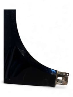 PORSCHE Fender Front Right PORSCHE CAYENNE I (2002-2010) — thumbnail 4