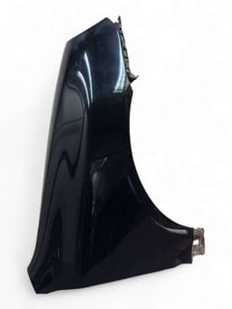 PORSCHE Fender Front Right PORSCHE CAYENNE I (2002-2010) — thumbnail 2