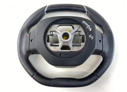 PEUGEOT 98105489ZD Steering Wheel PEUGEOT 508 II (R83) (2018-) — thumbnail 2