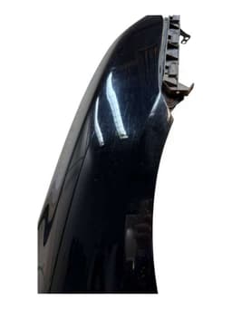 PORSCHE Fender Front Right PORSCHE CAYENNE I (2002-2010) — thumbnail 7