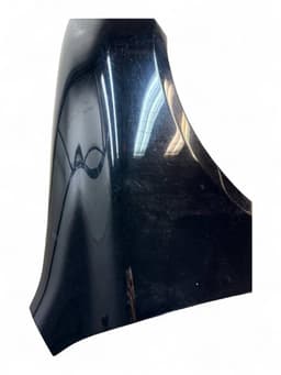 PORSCHE Fender Front Right PORSCHE CAYENNE I (2002-2010) — thumbnail 10