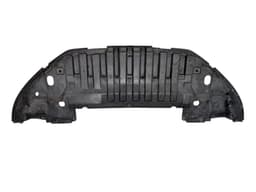 RENAULT 622351621R Engine splash shield frontal part RENAULT TALISMAN (L2M, KP) (2013-2022) — thumbnail 2