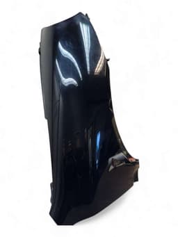 PORSCHE Fender Front Right PORSCHE CAYENNE I (2002-2010) — thumbnail 3