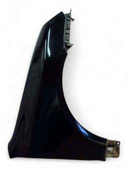 PORSCHE Fender Front Right PORSCHE CAYENNE I (2002-2010) — thumbnail 1