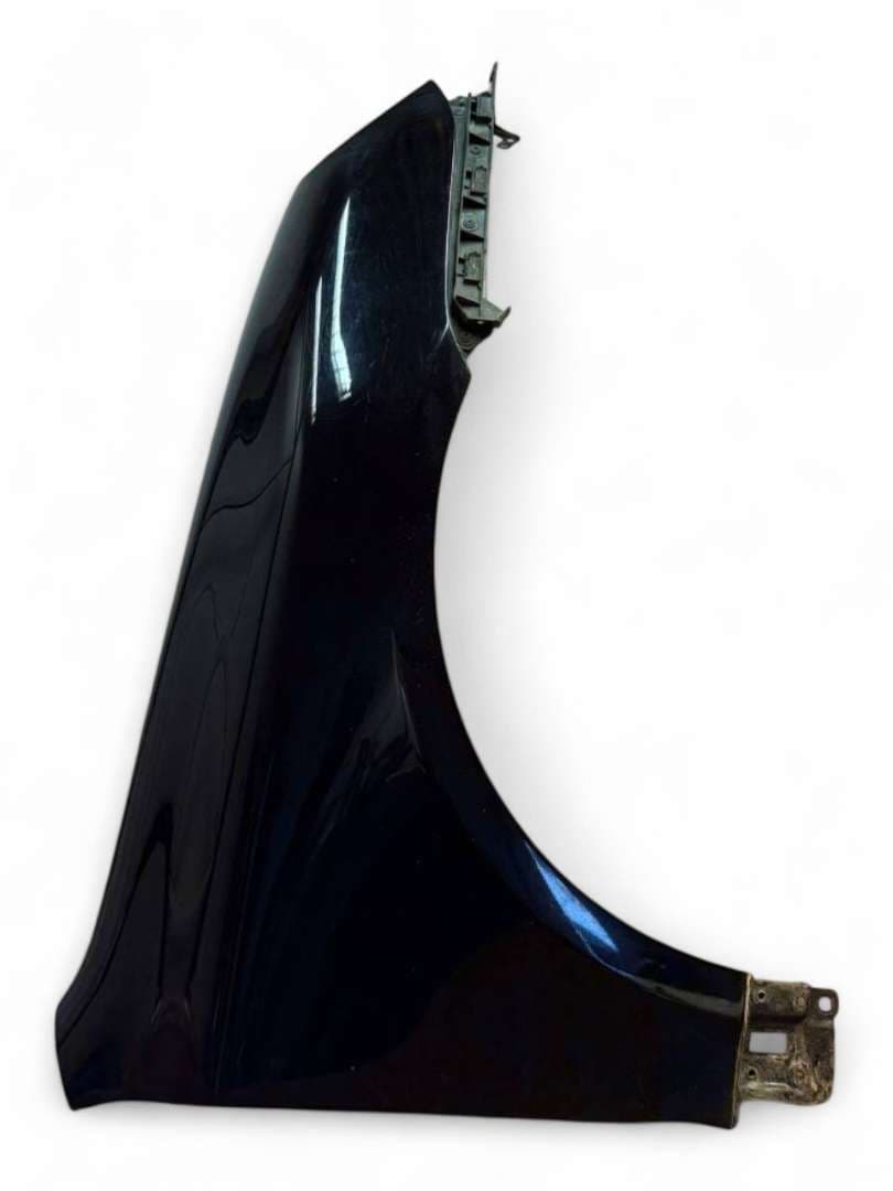PORSCHE Fender Front Right PORSCHE CAYENNE I (2002-2010)