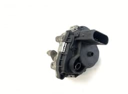 PEUGEOT 1631887180 Turbocharger control valve / actuator PEUGEOT 508 II (R83) (2018-) — thumbnail 1