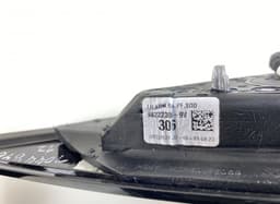 PEUGEOT 984110919V Mirror left PEUGEOT 508 II (R83) (2018-) — thumbnail 8