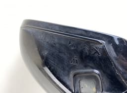 PEUGEOT 984110919V Mirror left PEUGEOT 508 II (R83) (2018-) — thumbnail 4