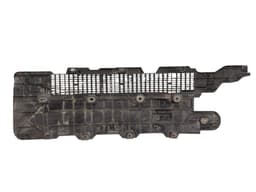 RENAULT 748143546R Body splash shield right RENAULT TALISMAN (L2M, KP) (2013-2022) — thumbnail 1