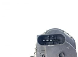 PEUGEOT 1631887180 Turbocharger control valve / actuator PEUGEOT 508 II (R83) (2018-) — thumbnail 4