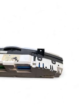 PORSCHE 7L5920880A Instrument Cluster PORSCHE CAYENNE I (2002-2010) — thumbnail 9