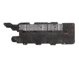RENAULT 748143546R Body splash shield right RENAULT TALISMAN (L2M, KP) (2013-2022) — thumbnail 2