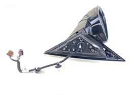 PEUGEOT 984110919V Mirror left PEUGEOT 508 II (R83) (2018-) — thumbnail 7