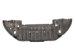RENAULT 622351621R Engine splash shield frontal part RENAULT TALISMAN (L2M, KP) (2013-2022) — thumbnail 1