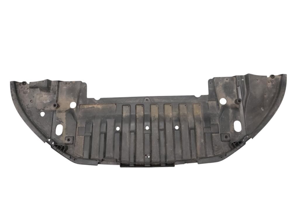 RENAULT 622351621R Engine splash shield frontal part RENAULT TALISMAN (L2M, KP) (2013-2022)