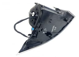 PEUGEOT L90121006 Tail light, right PEUGEOT 508 II (R83) (2018-) — thumbnail 3
