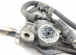 PEUGEOT 1669615280 Steering rack PEUGEOT 508 II (R83) (2018-) — thumbnail 2