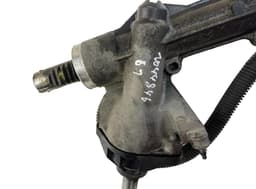 PEUGEOT 1669615280 Steering rack PEUGEOT 508 II (R83) (2018-) — thumbnail 5