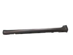 RENAULT 764196546R Side Skirt Left RENAULT TALISMAN (L2M, KP) (2013-2022) — thumbnail 1