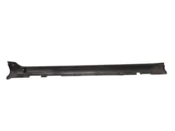 RENAULT 764196546R Side Skirt Left RENAULT TALISMAN (L2M, KP) (2013-2022) — thumbnail 2