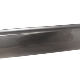 RENAULT 764263810R Side Skirt Right RENAULT TALISMAN (L2M, KP) (2013-2022) — thumbnail 2