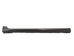 RENAULT 764263810R Side Skirt Right RENAULT TALISMAN (L2M, KP) (2013-2022) — thumbnail 1