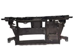 RENAULT 625004537R Front panel RENAULT TALISMAN (L2M, KP) (2013-2022) — thumbnail 2