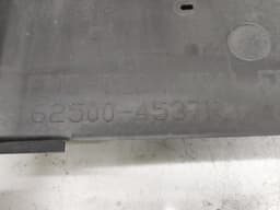 RENAULT 625004537R Front panel RENAULT TALISMAN (L2M, KP) (2013-2022) — thumbnail 4