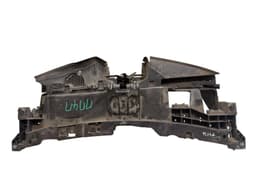 RENAULT 625004537R Front panel RENAULT TALISMAN (L2M, KP) (2013-2022) — thumbnail 3