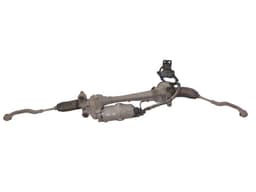 RENAULT 490018714R A0037479F A0038648G Steering rack RENAULT TALISMAN (L2M, KP) (2013-2022) — thumbnail 2