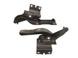 RENAULT 654018954R 654006869R Bonnet hinge set RENAULT TALISMAN (L2M, KP) (2013-2022) — thumbnail 2