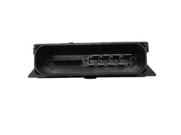 RENAULT 285F20284R Parking brake control unit RENAULT TALISMAN (L2M, KP) (2013-2022) — thumbnail 3
